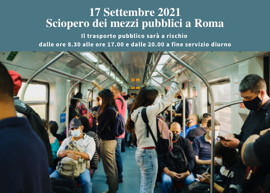 sciopero mezzi a rm 17.9.2021.png